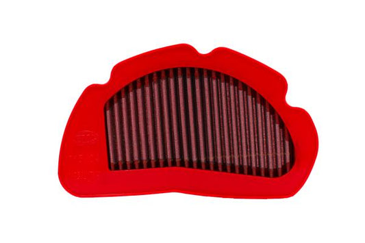 BMC Air Filter HONDA PCX 125 – FM715/04RACE