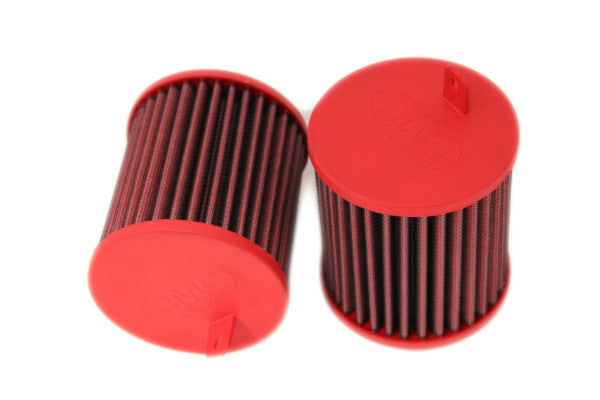 BMC Air Filter HONDA RC-51 / RVT 1000 R – FM241/16 (Multi-bike)
