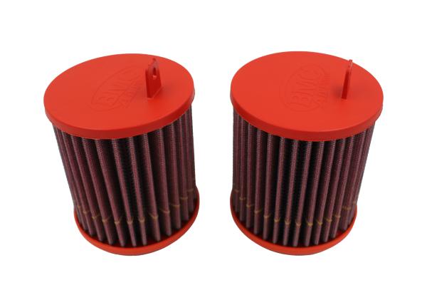 BMC Air Filter HONDA RC-51 / RVT 1000 R – FM241/16RACE (Multi-bike)