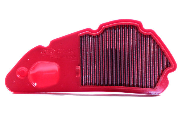 BMC Air Filter HONDA SH i 125 – FM977/04