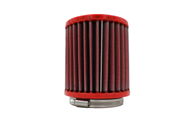 BMC Air Filter HONDA TRX 300 EX – FM341/21