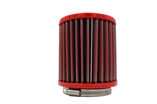 BMC Air Filter HONDA TRX 300 EX – FM341/21