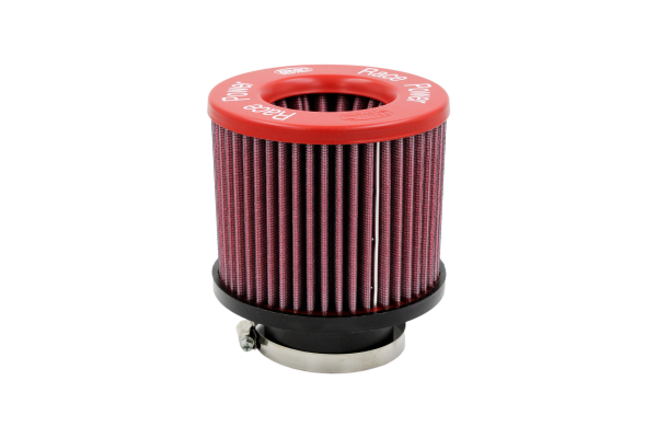 BMC Air Filter HONDA TRX 400 EX – FM369/08
