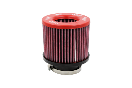 BMC Air Filter HONDA TRX 400 EX – FM369/08