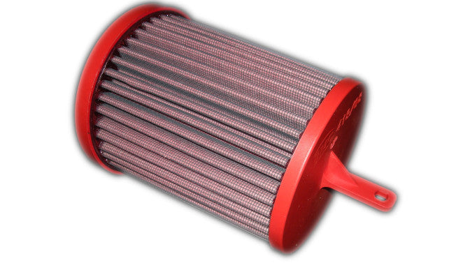 BMC Air Filter HONDA TRX 450 R SPORTRAX – FM418/08