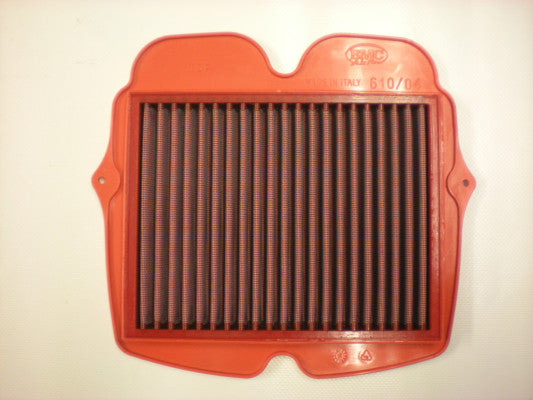 BMC Air Filter HONDA VFR 1200 F – FM610/04