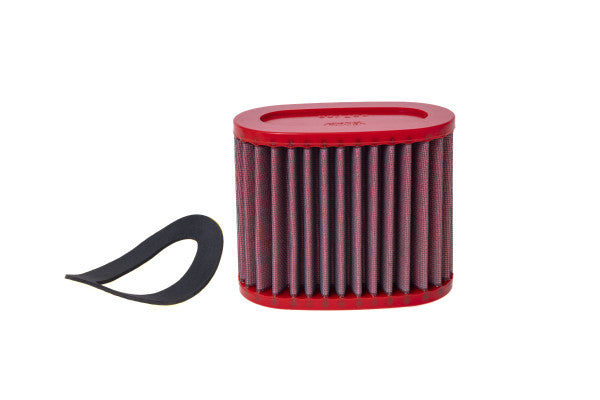 BMC Air Filter HONDA VT 1100 C SHADOW – FM367/08
