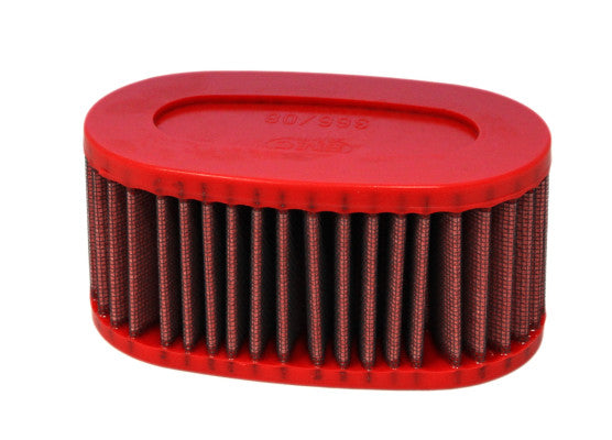 BMC Air Filter HONDA VT 750 C SHADOW – FM366/08