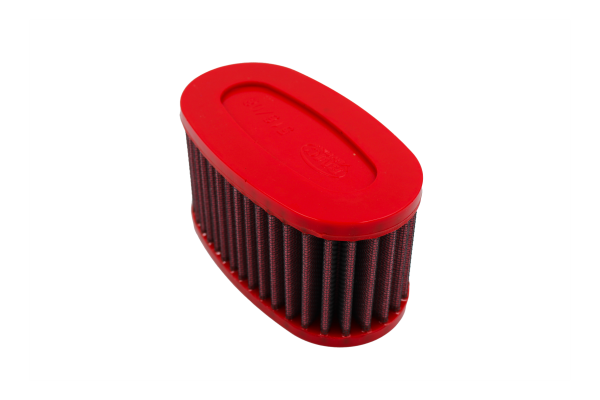 BMC Air Filter HONDA VT 750 C SHADOW – FM516/08