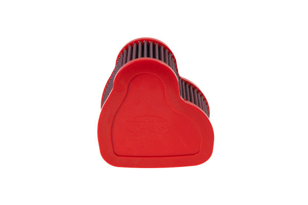 BMC Air Filter HONDA VTX 1800 – FM371/08