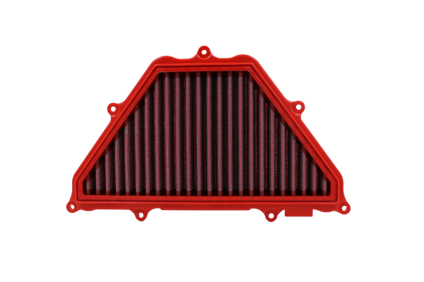 BMC Air Filter HONDA X-ADV 750 – FM968/04