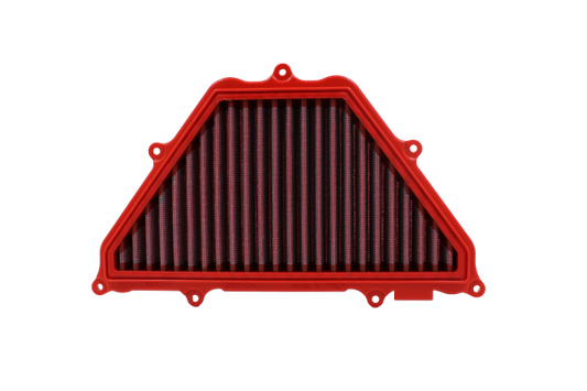 BMC Air Filter HONDA X-ADV 750 – FM968/04