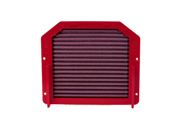 BMC Air Filter HONDA XLV 1000 VARADERO – FM410/10