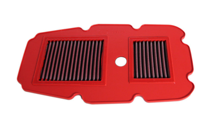 BMC Air Filter HONDA XLV 650 TRANSALP – FM389/04