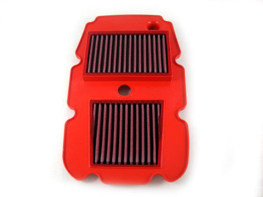 BMC Air Filter HONDA XLV 700 TRANSALP – FM672/04