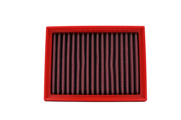 BMC Air Filter HUSQVARNA NORDEN 901 – FM796/20 (Multi-bike)