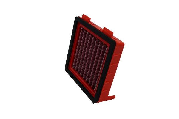 BMC Air Filter HUSQVARNA SVARTPILEN 125 – FM01211RACE (Multi-bike)