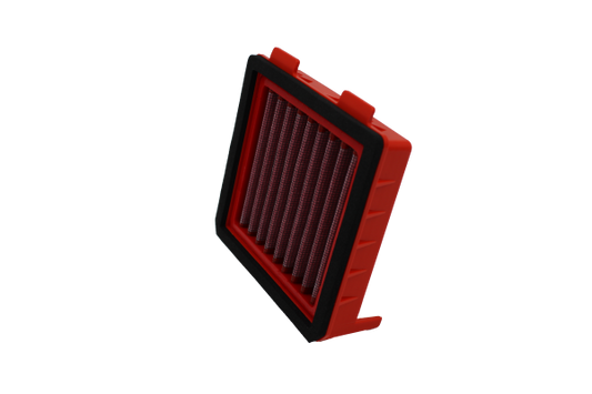 BMC Air Filter HUSQVARNA SVARTPILEN 125 – FM01211RACE (Multi-bike)
