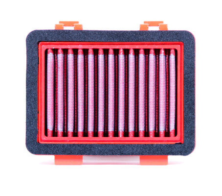 BMC Air Filter HUSQVARNA SVARTPILEN 125 – FM995/04 (Multi-bike)