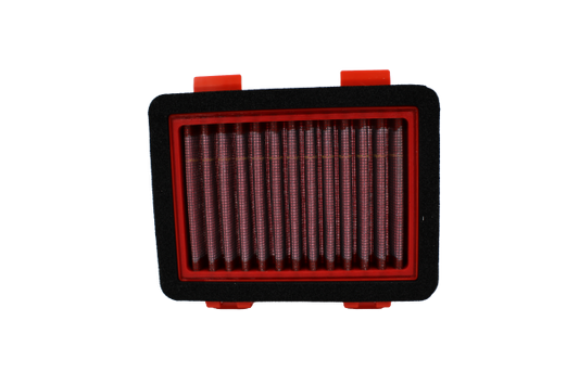 BMC Air Filter HUSQVARNA SVARTPILEN 125 – FM995/04RACE (Multi-bike)