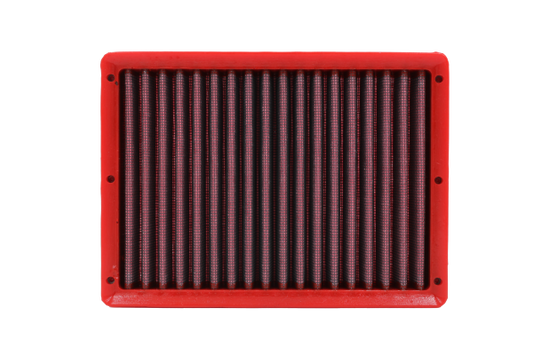 BMC Air Filter HUSQVARNA SVARTPILEN 801 – FM01026 (Multi-bike)