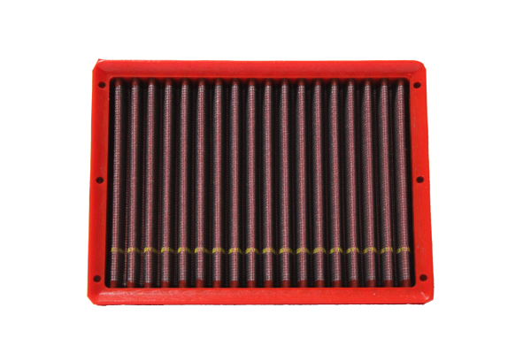 BMC Air Filter HUSQVARNA SVARTPILEN 801 – FM01026RACE (Multi-bike)
