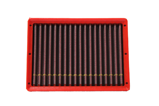 BMC Air Filter HUSQVARNA SVARTPILEN 801 – FM01026RACE (Multi-bike)