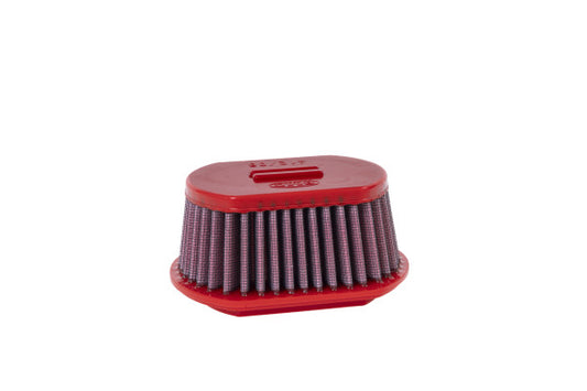 BMC Air Filter HUSQVARNA TC 65 – FM412/08 (Multi-bike)