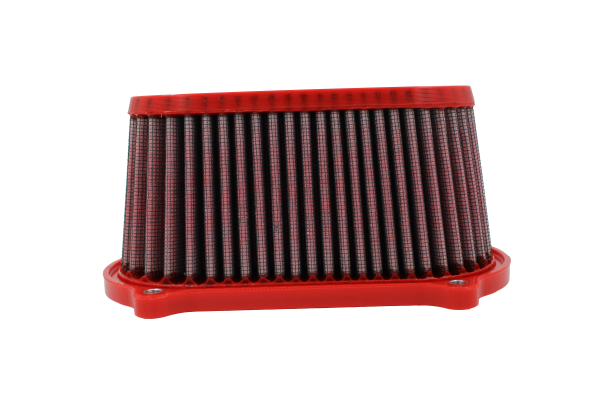 BMC Air Filter HYOSUNG / KR MOTORS GD 250 N – FM860/08
