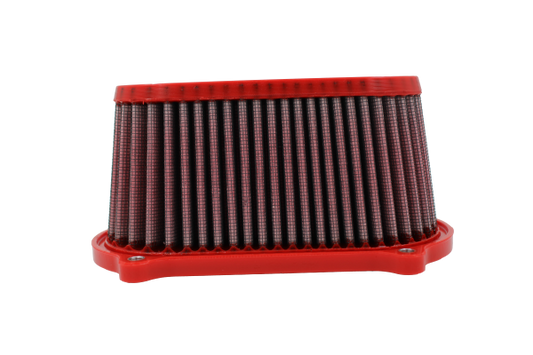 BMC Air Filter HYOSUNG / KR MOTORS GD 250 N – FM860/08