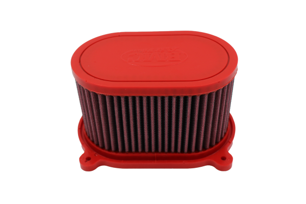 BMC Air Filter HYOSUNG / KR MOTORS GT 125 COMET – FM448/10 (Multi-bike)