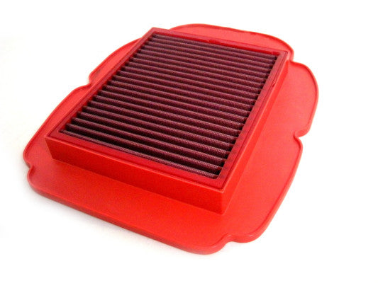 BMC Air Filter HYOSUNG / KR MOTORS GT 650 i – FM696/04
