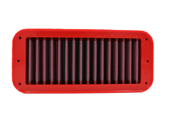 BMC Air Filter INDIAN CHALLENGER 108 Limited – FM01202 (Multi-bike)