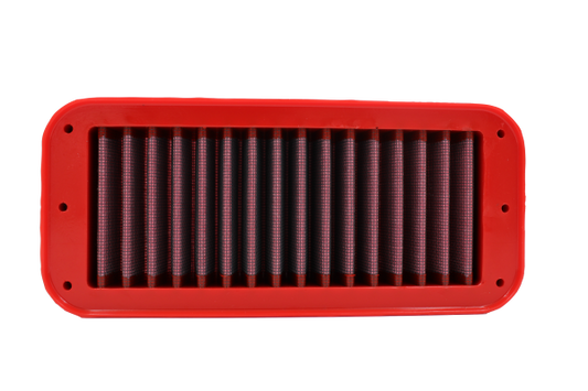 BMC Air Filter INDIAN CHALLENGER 108 Limited – FM01202 (Multi-bike)
