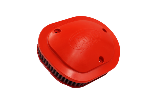 BMC Air Filter INDIAN CHIEF 111 – FM01116 (Multi-bike)