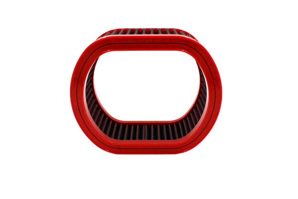 BMC Air Filter INDIAN CHIEF 111 – FM01191