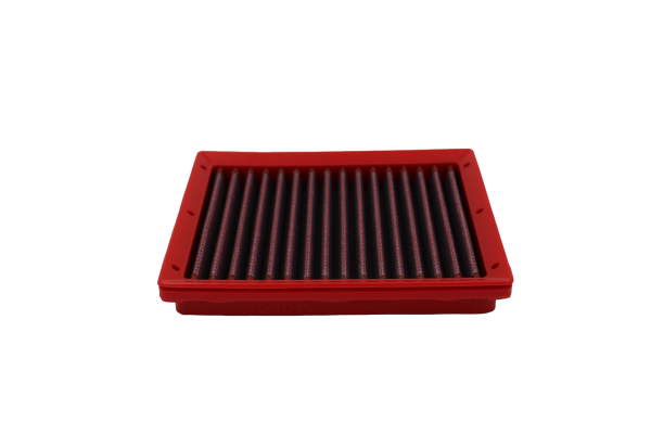 BMC Air Filter INDIAN FTR 1200 / S – FM01077