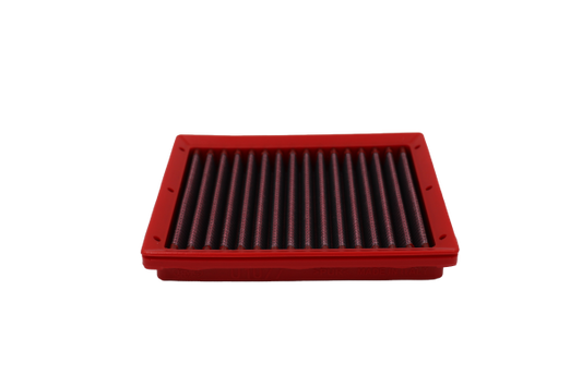 BMC Air Filter INDIAN FTR 1200 / S – FM01077