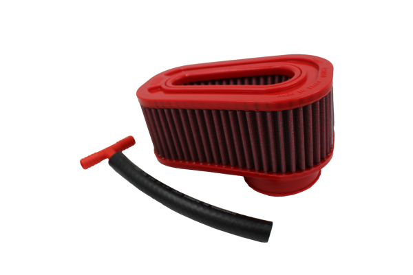 BMC Air Filter INDIAN SCOUT 69 – FM01067 (Multi-bike)