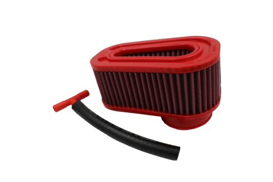 BMC Air Filter INDIAN SCOUT 69 – FM01067 (Multi-bike)