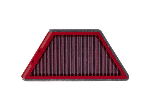 BMC Air Filter KAWASAKI CONCOURS 14 1400 – FM466/04 (Multi-bike)