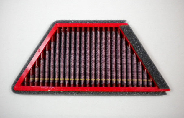 BMC Air Filter KAWASAKI CONCOURS 14 1400 – FM466/04RACE (Multi-bike)