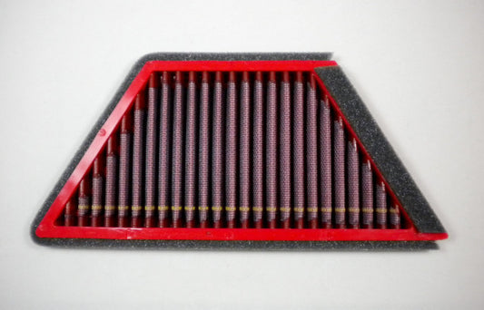 BMC Air Filter KAWASAKI CONCOURS 14 1400 – FM466/04RACE (Multi-bike)