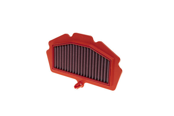 BMC Air Filter KAWASAKI ELIMINATOR 500 / SE – FM01010/04 (Multi-bike)