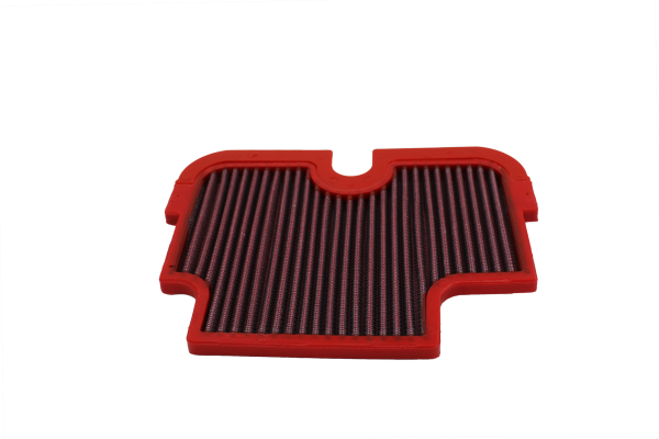 BMC Air Filter KAWASAKI ER-4F 400 – FM579/04 (Multi-bike)