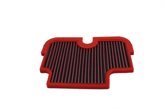 BMC Air Filter KAWASAKI ER-4F 400 – FM579/04 (Multi-bike)