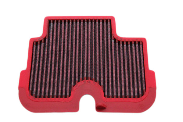 BMC Air Filter KAWASAKI ER-4F 400 – FM579/04RACE (Multi-bike)