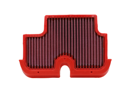 BMC Air Filter KAWASAKI ER-6F 650 – FM438/04 (Multi-bike)