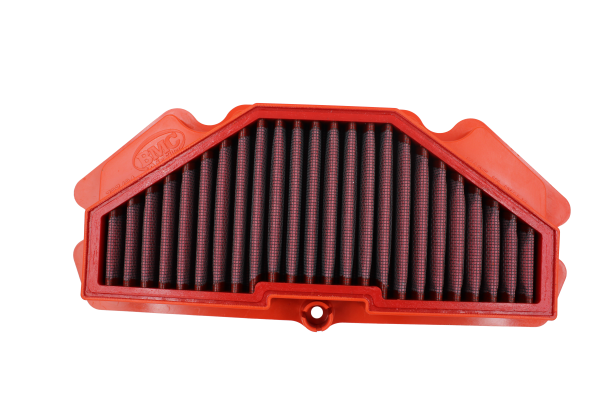 BMC Air Filter KAWASAKI ER-6F 650 – FM707/04 (Multi-bike)