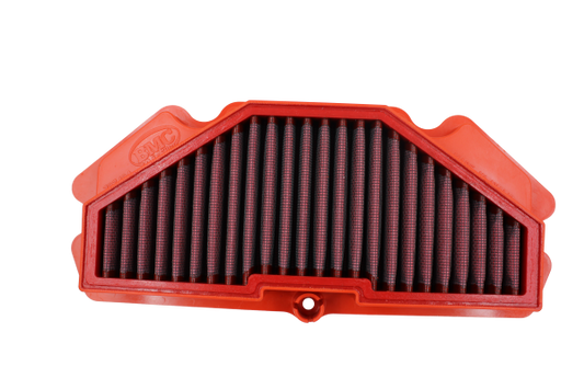 BMC Air Filter KAWASAKI ER-6F 650 – FM707/04 (Multi-bike)